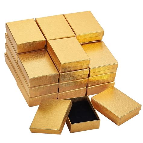 metal jewelry box in bulk|wholesale cardboard jewelry boxes.